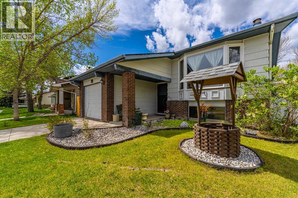 71 Sunmills Drive SE