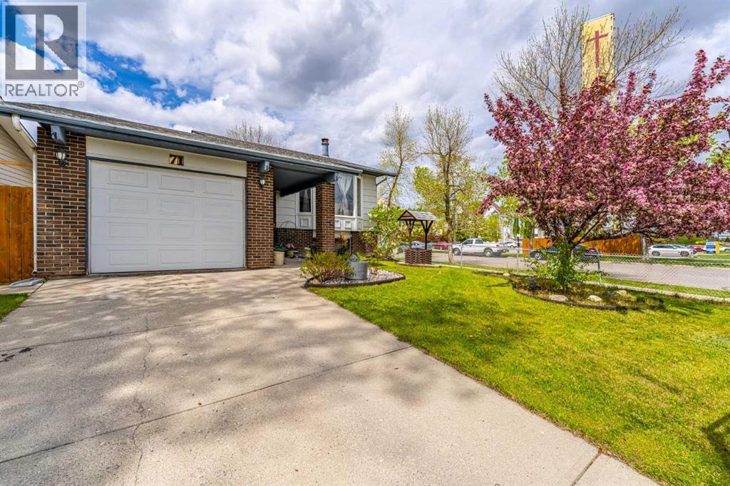 71 Sunmills Drive SE
