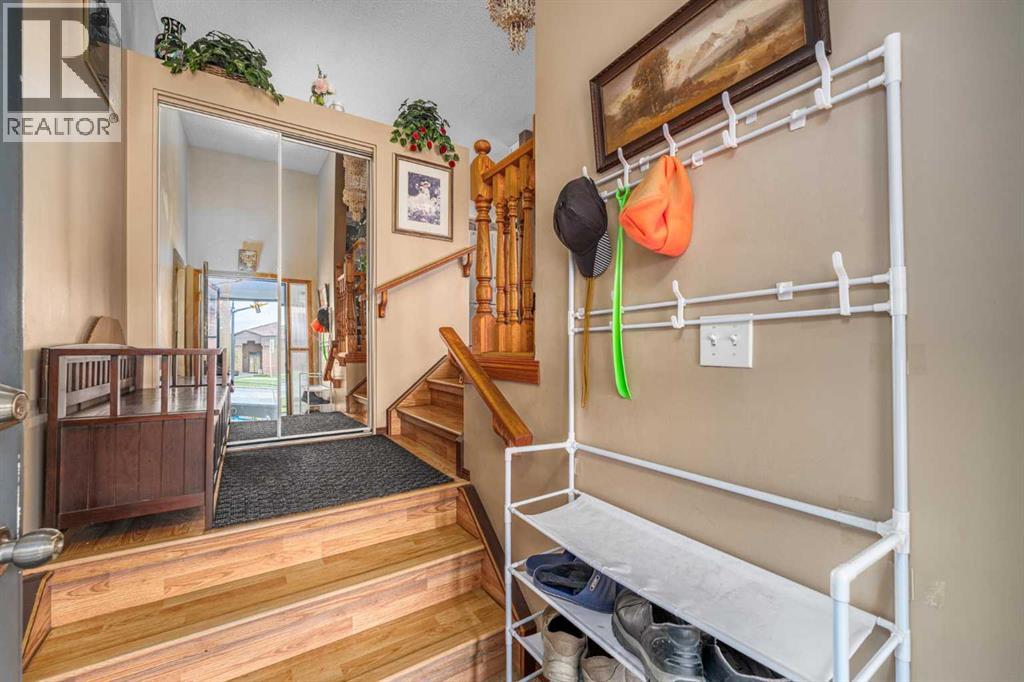 71 Sunmills Drive SE
