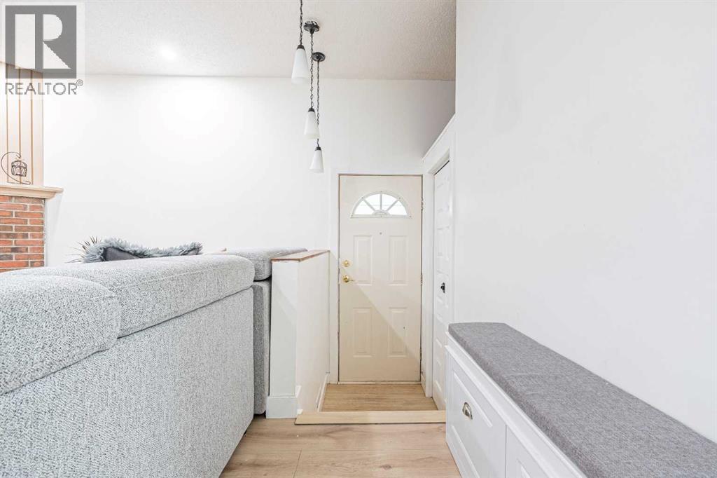 147 Dovercliffe Way SE