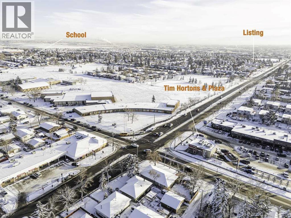 147 Dovercliffe Way SE