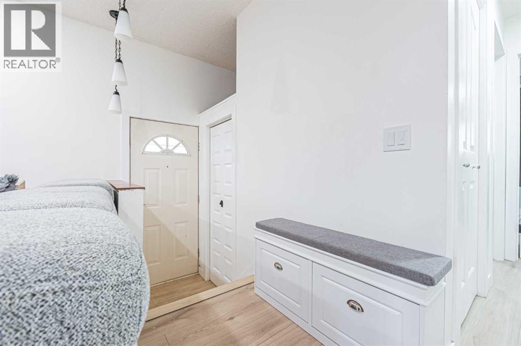 147 Dovercliffe Way SE