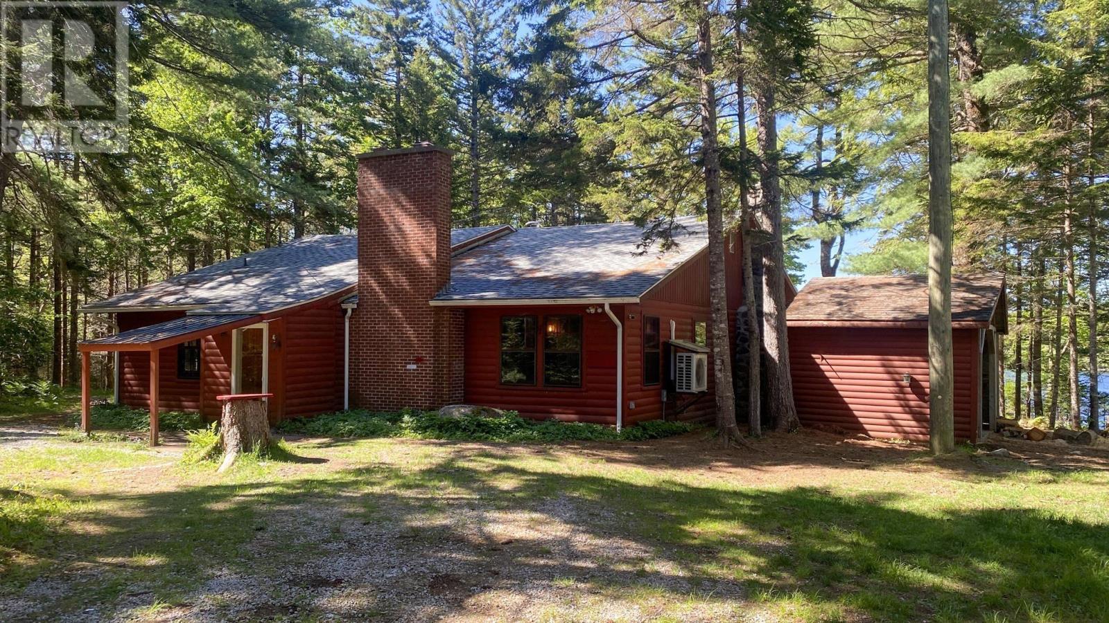 161 Beaverhouse Lane