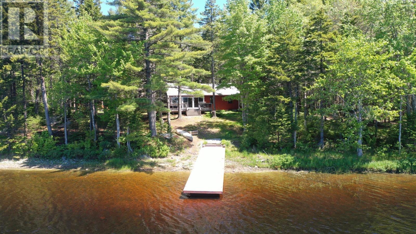 161 Beaverhouse Lane