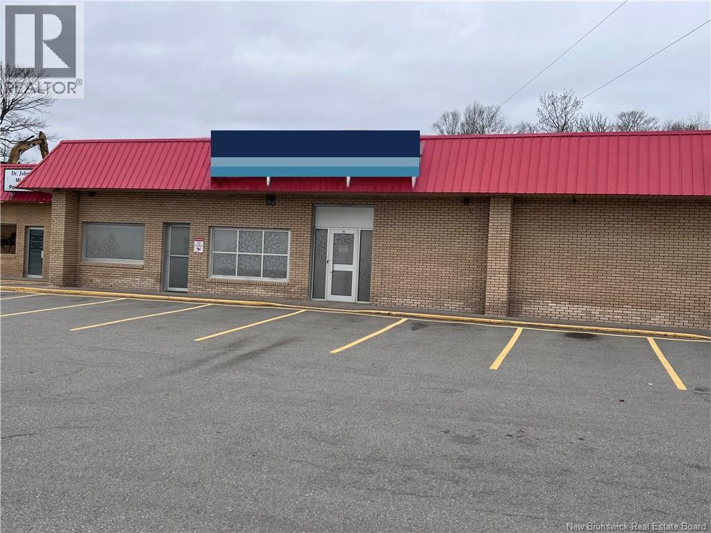 Photo 1 of 23 — 229 Churchill Boulevard Unit# 12, Saint John, NB E2K3E2
