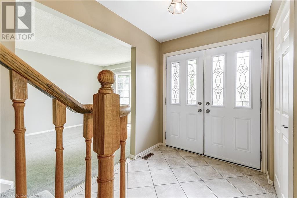 2113 FALLINGBROOK Court