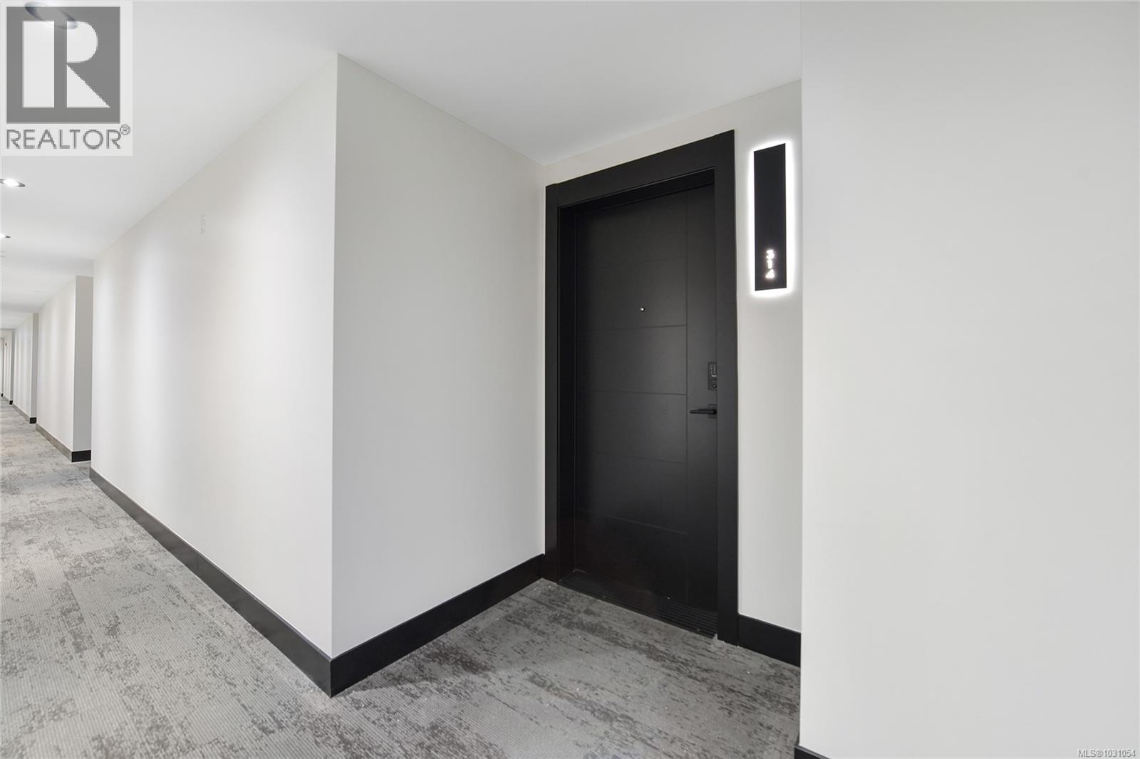 314 2341 Bear Mountain Pkwy