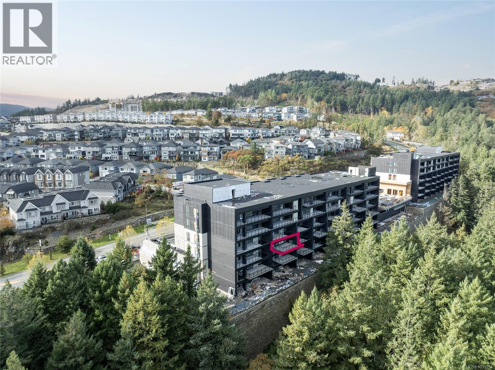 314 2341 Bear Mountain Pkwy