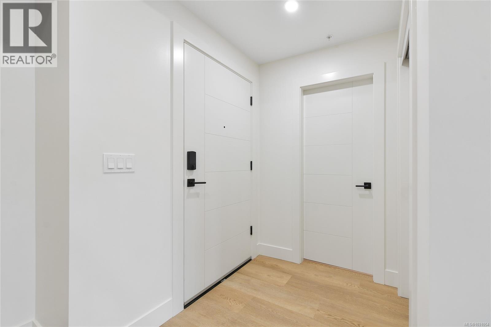 314 2341 Bear Mountain Pkwy