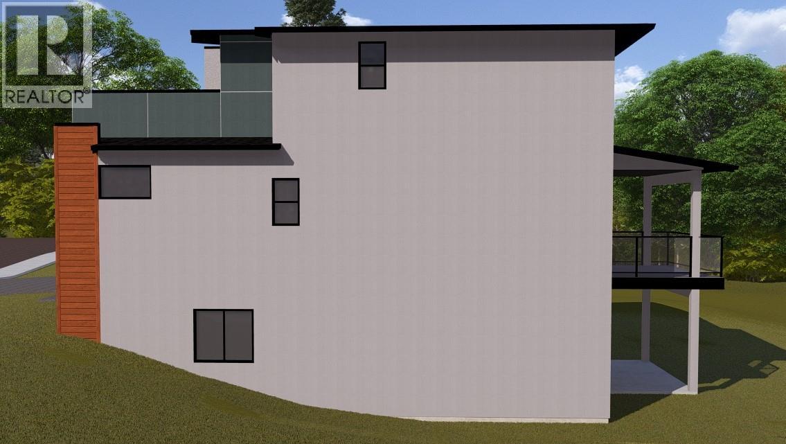 3762 Davidson Court Lot# Trails 67