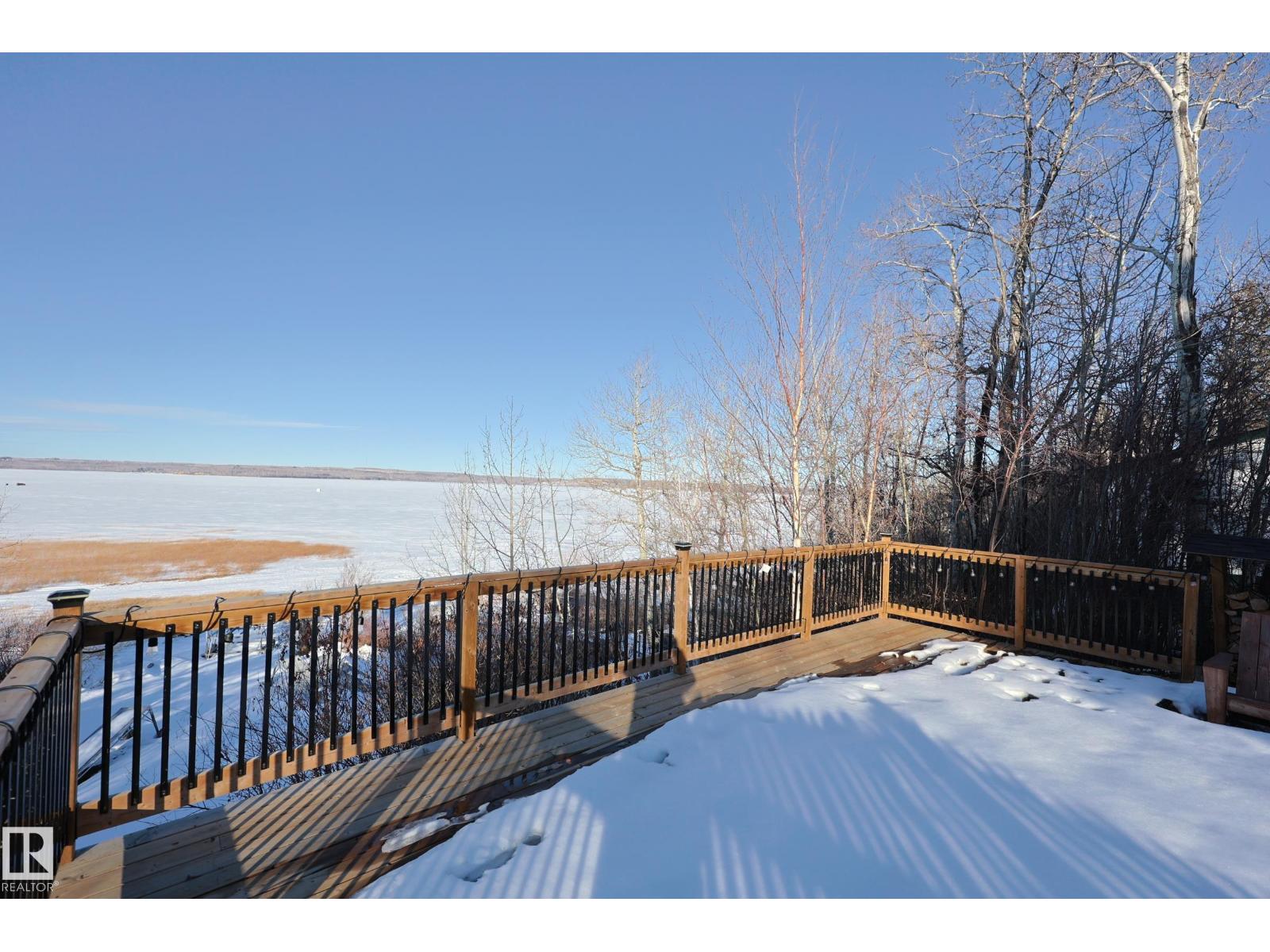 #12 52515 RGE ROAD 52