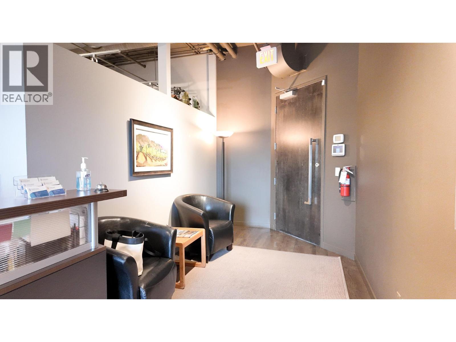 1630 Pandosy Street Unit# 404/405