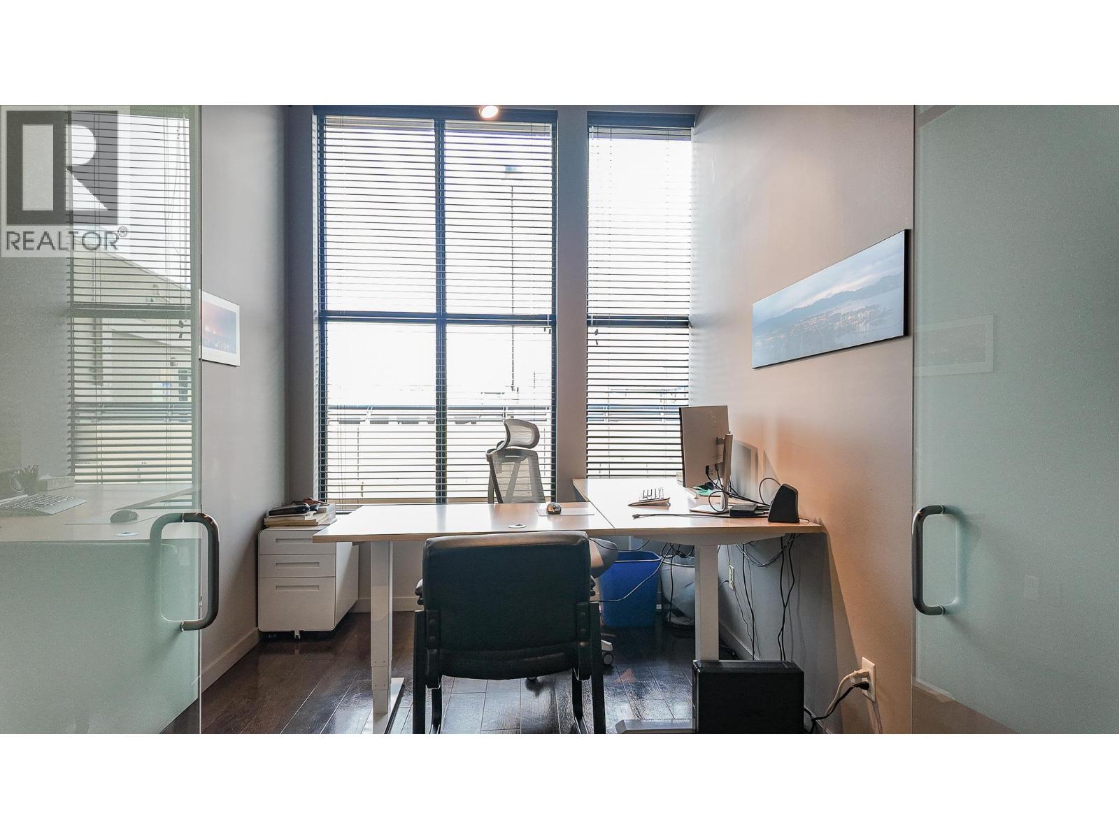 1630 Pandosy Street Unit# 404/405