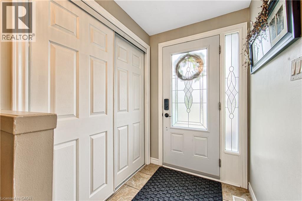 399 GRAND RIVER Boulevard