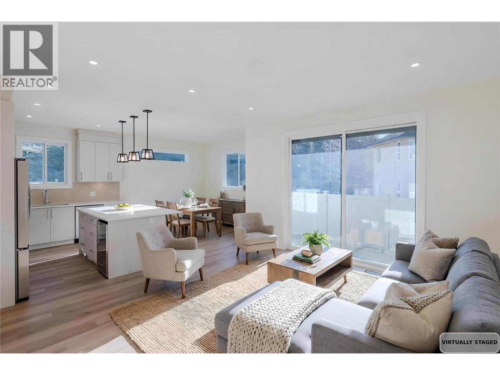 255 Bentgrass Avenue