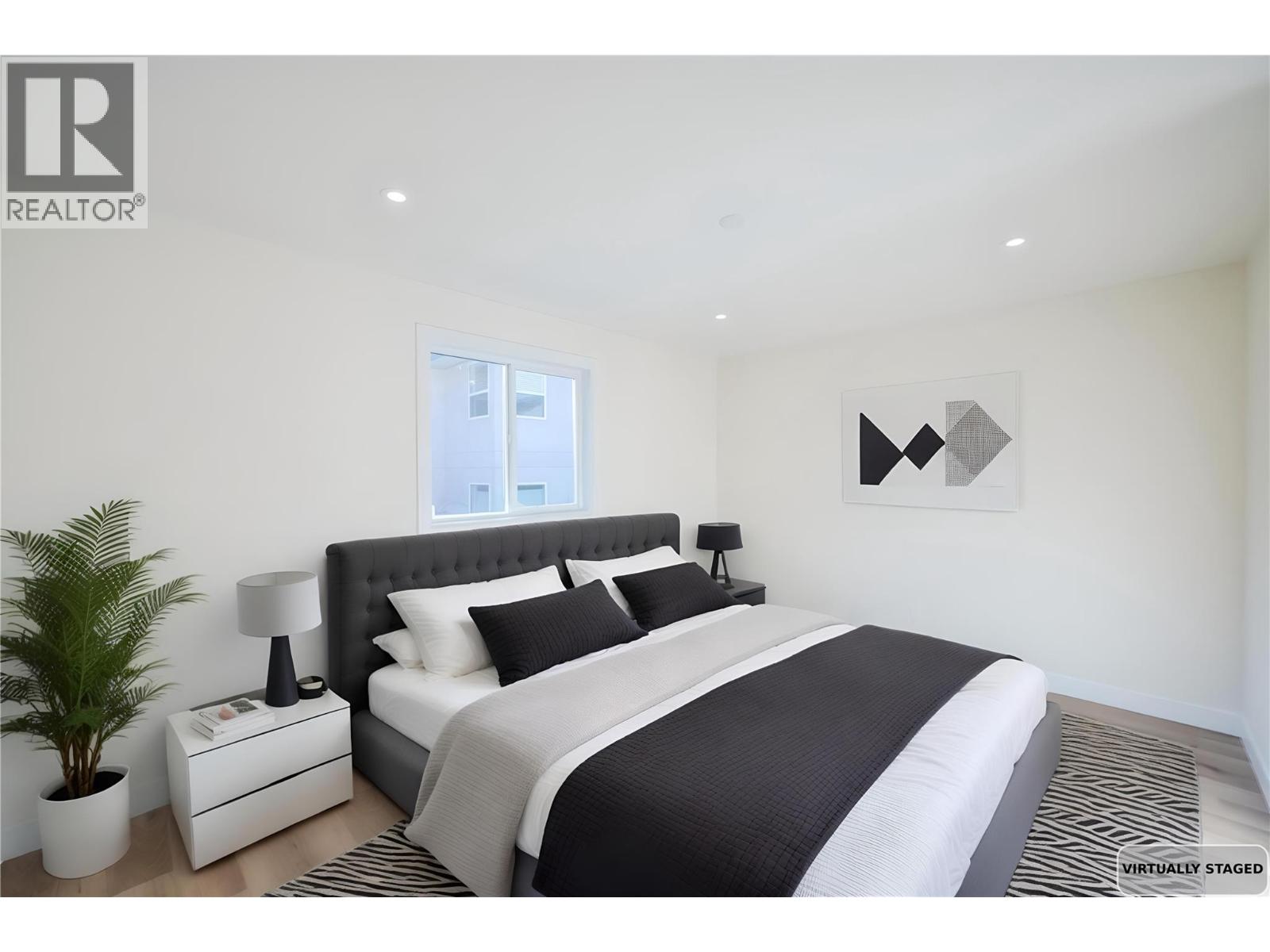 255 Bentgrass Avenue