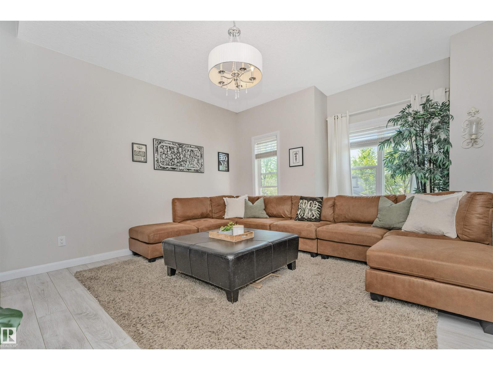 #43 3710 ALLAN DR SW