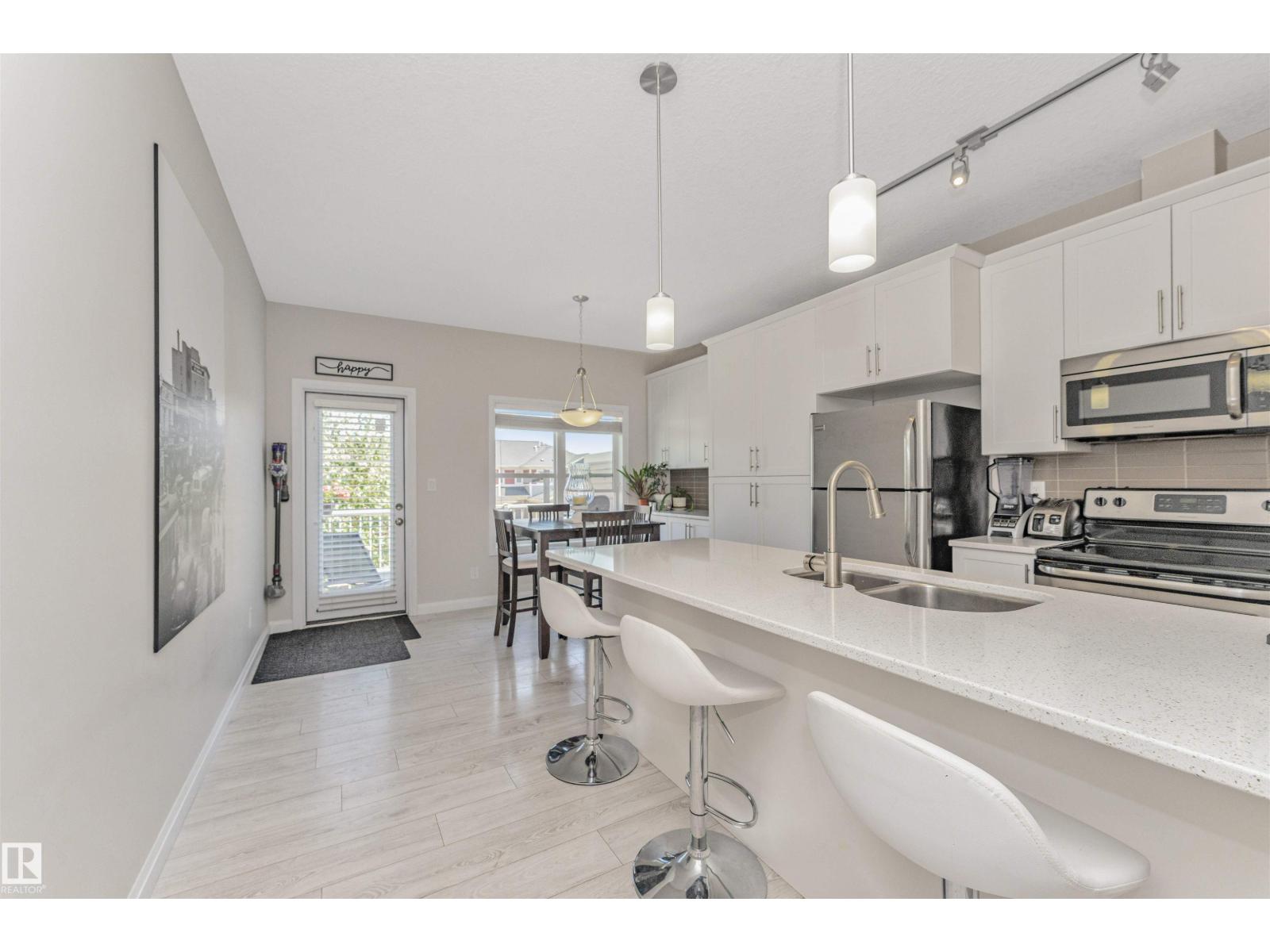#43 3710 ALLAN DR SW