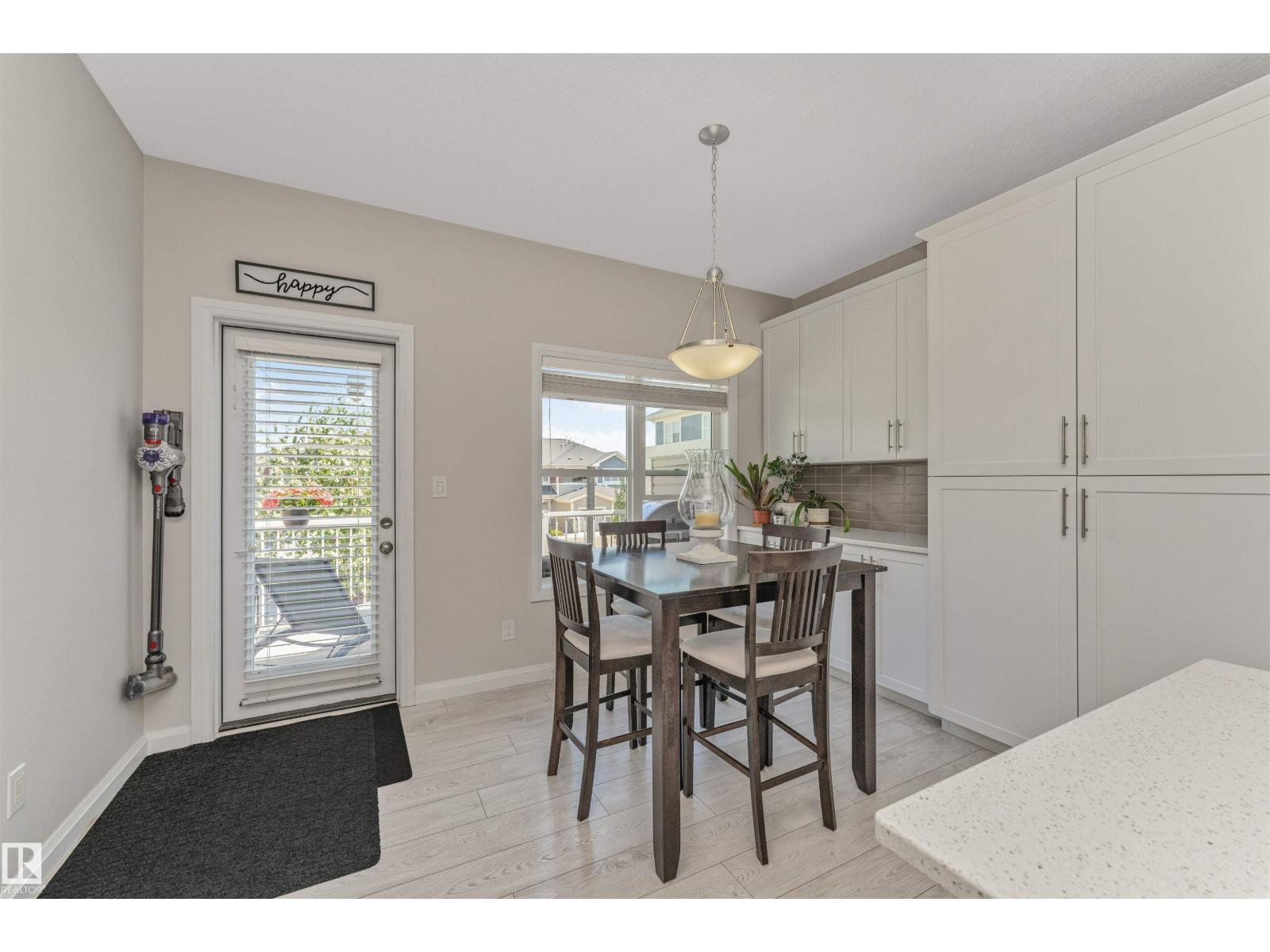 #43 3710 ALLAN DR SW