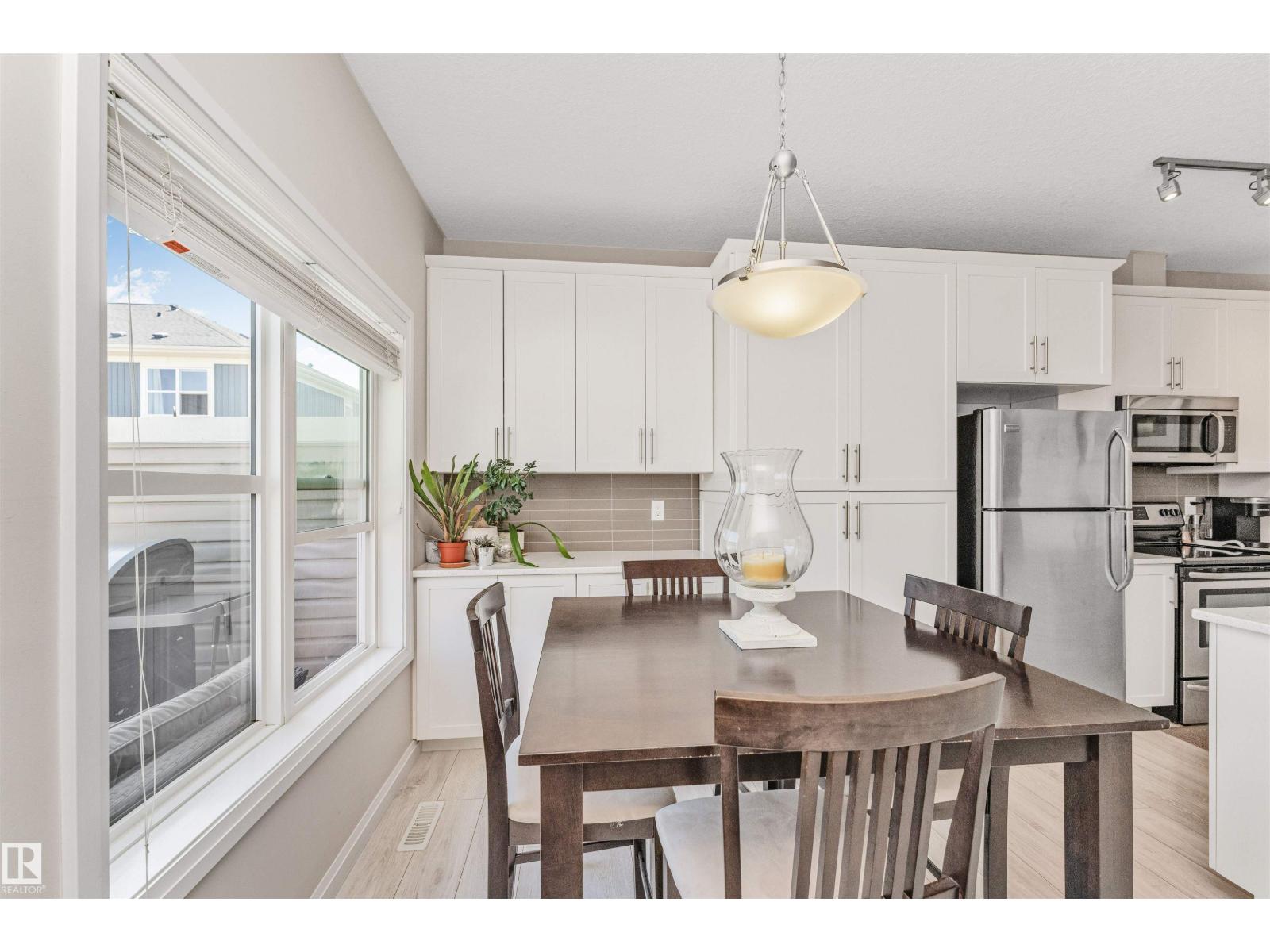 #43 3710 ALLAN DR SW