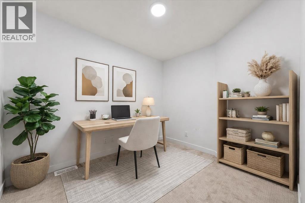 90 Heirloom Passage SE