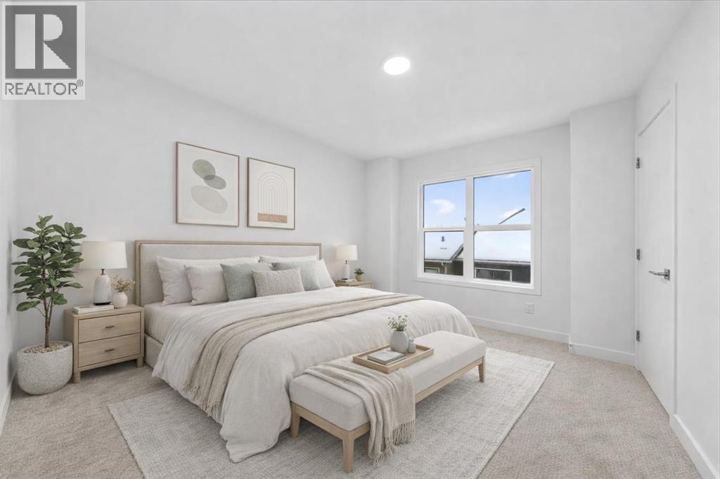 90 Heirloom Passage SE