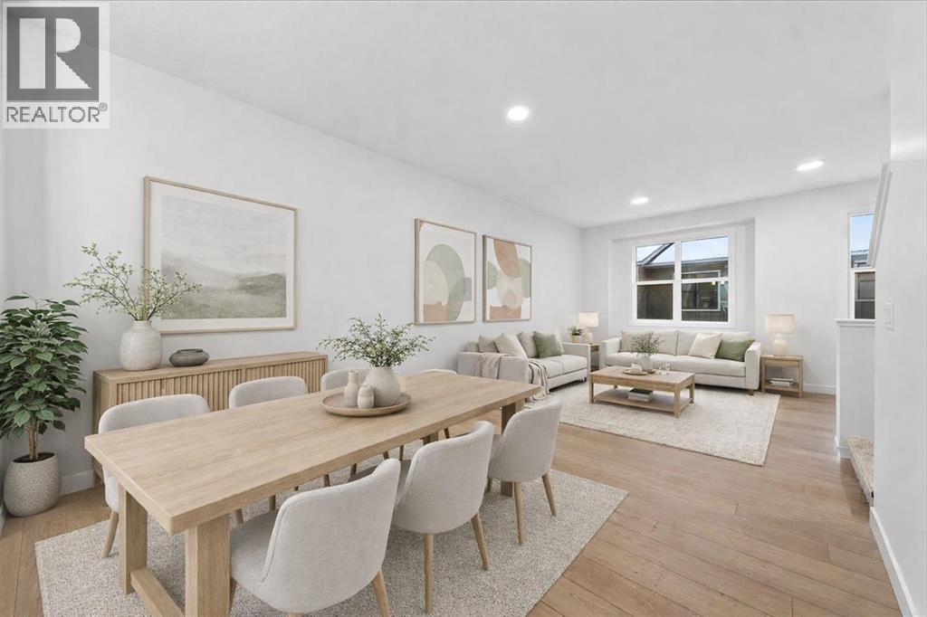 90 Heirloom Passage SE