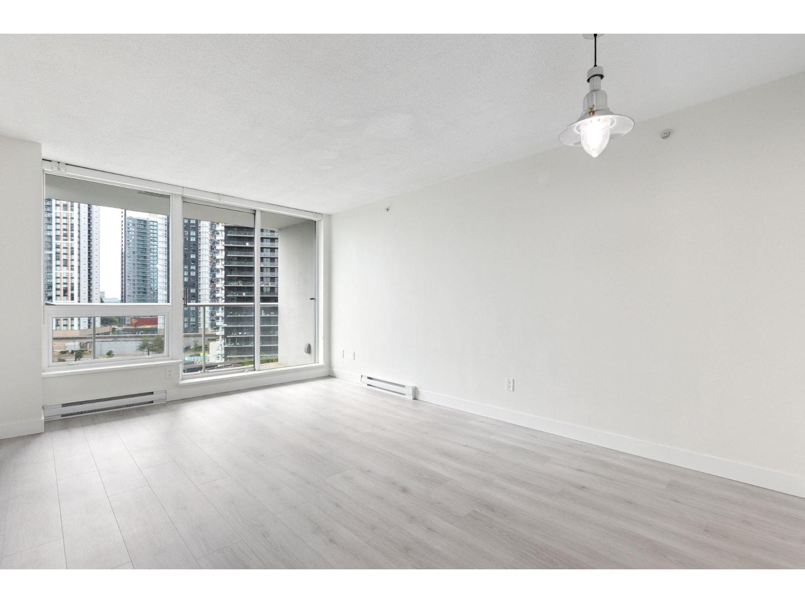 1103 13696 100 AVENUE