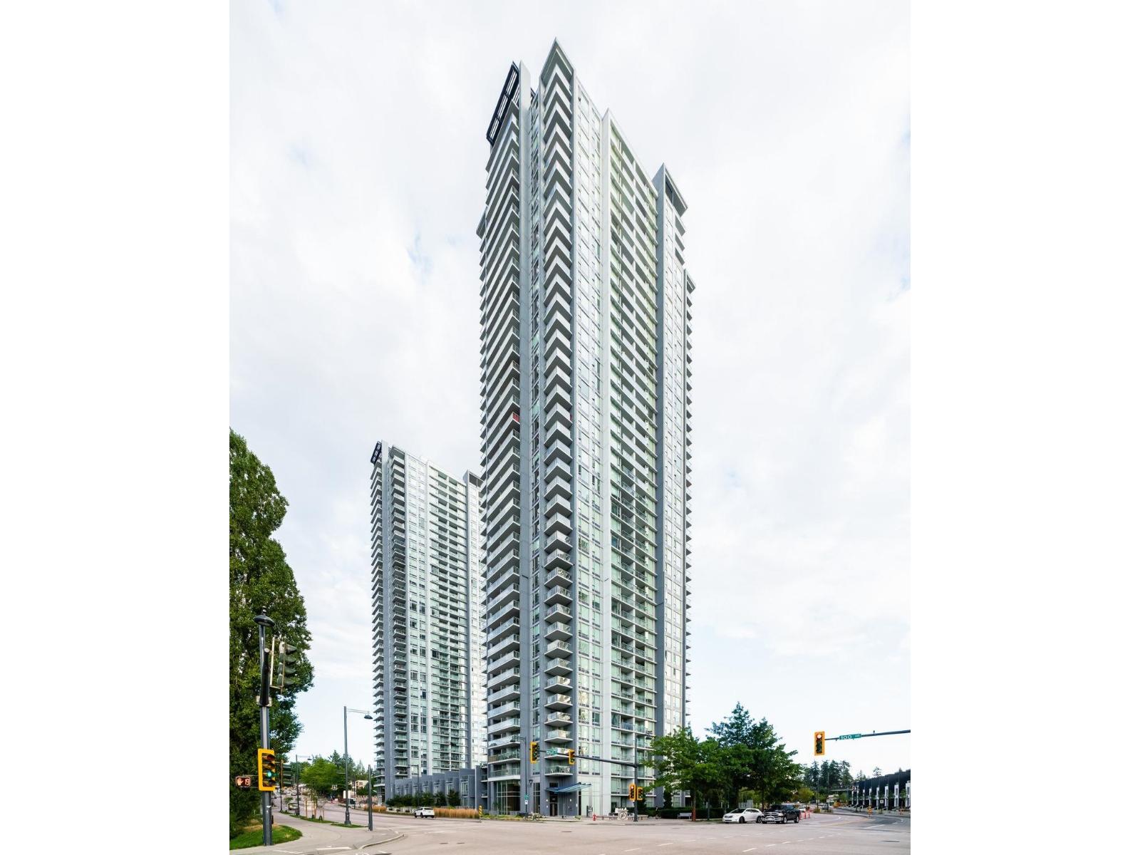 1103 13696 100 AVENUE