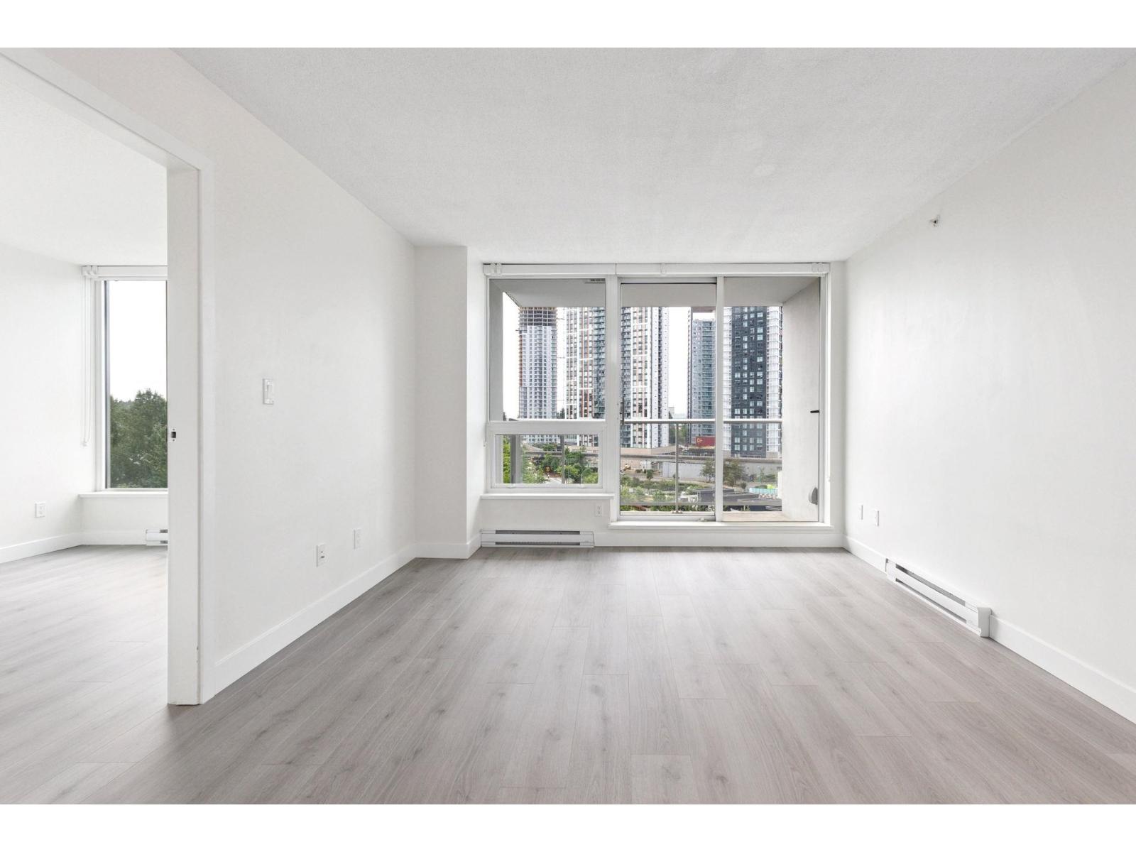 1103 13696 100 AVENUE