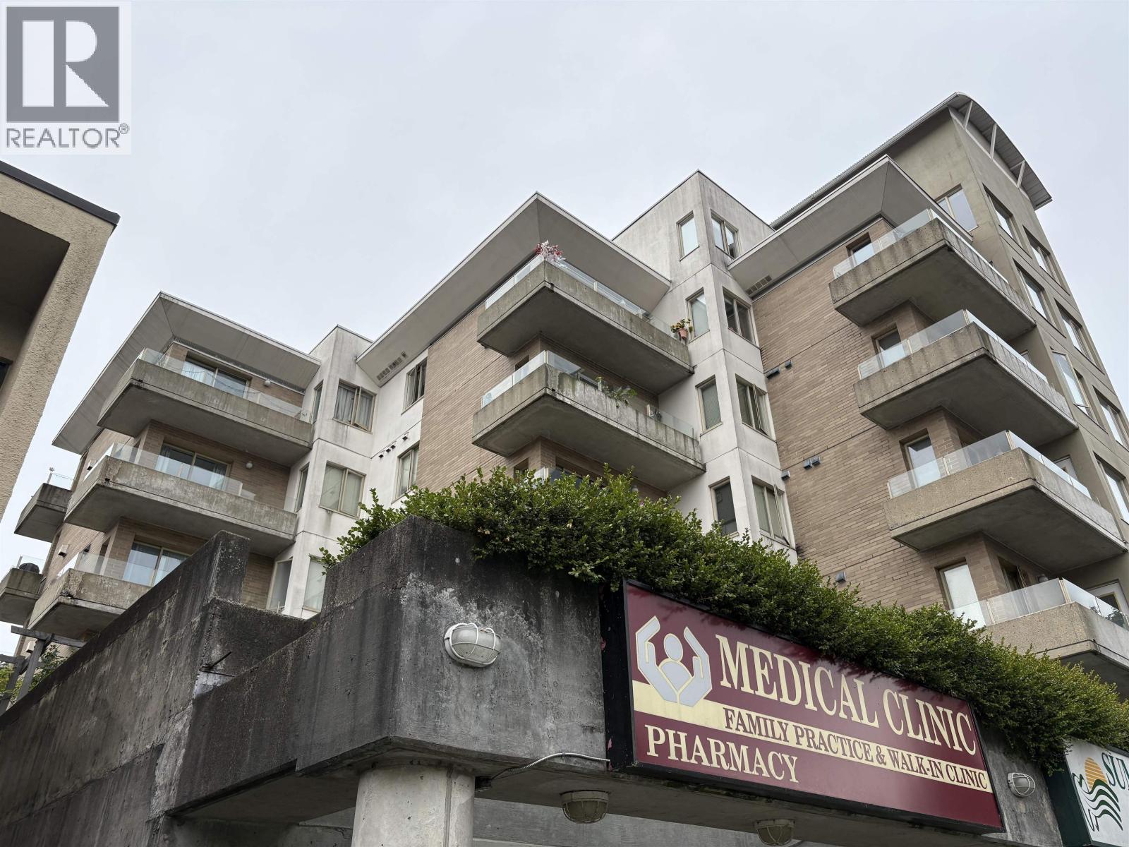 204 137 W 17TH STREET