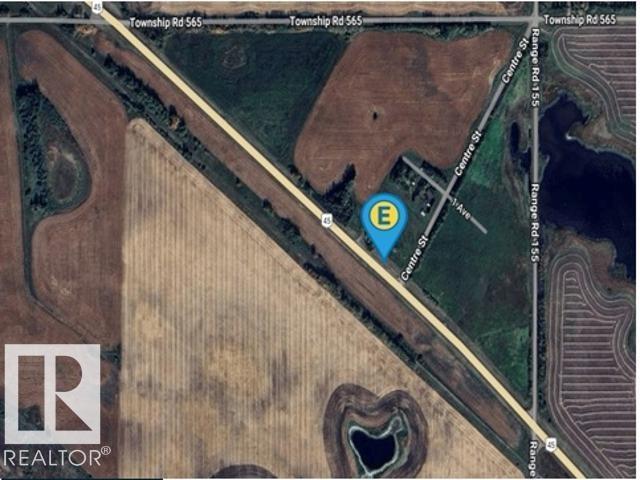 CENTRE STREET & RAILWAY AV