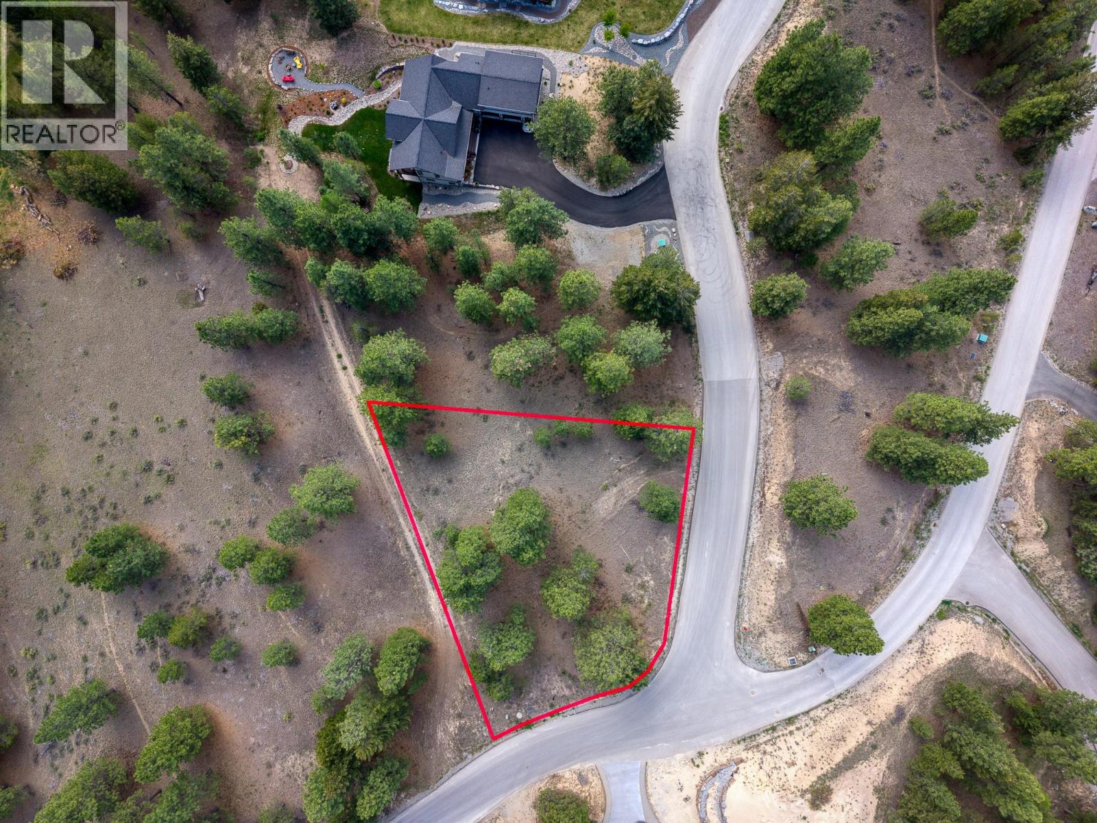208 CORRAL Boulevard Lot# 30