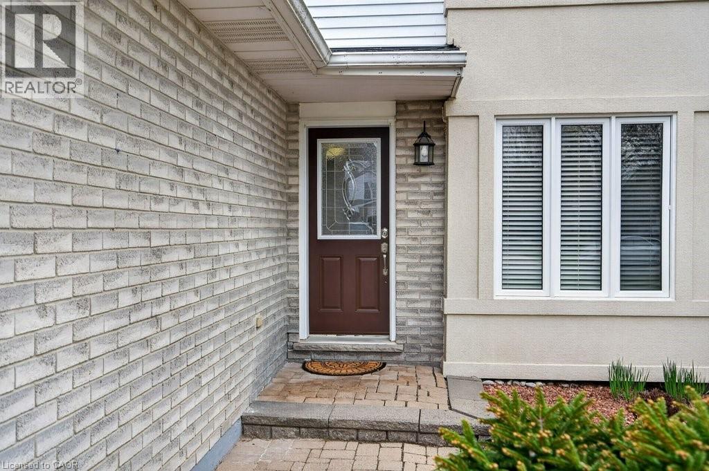 24 BRAEHEID Avenue