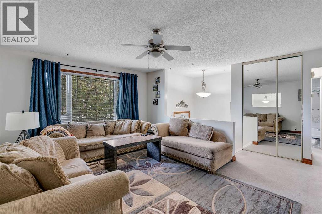 104 Falsby Way NE