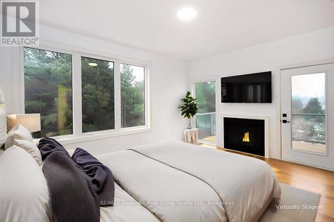 23 WATERVIEW LANE Blue Mountains ON N0H2P0