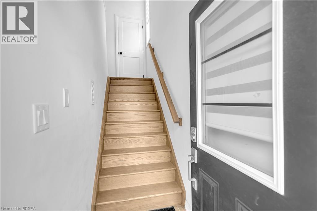 461 BLACKBURN Drive Unit# 86