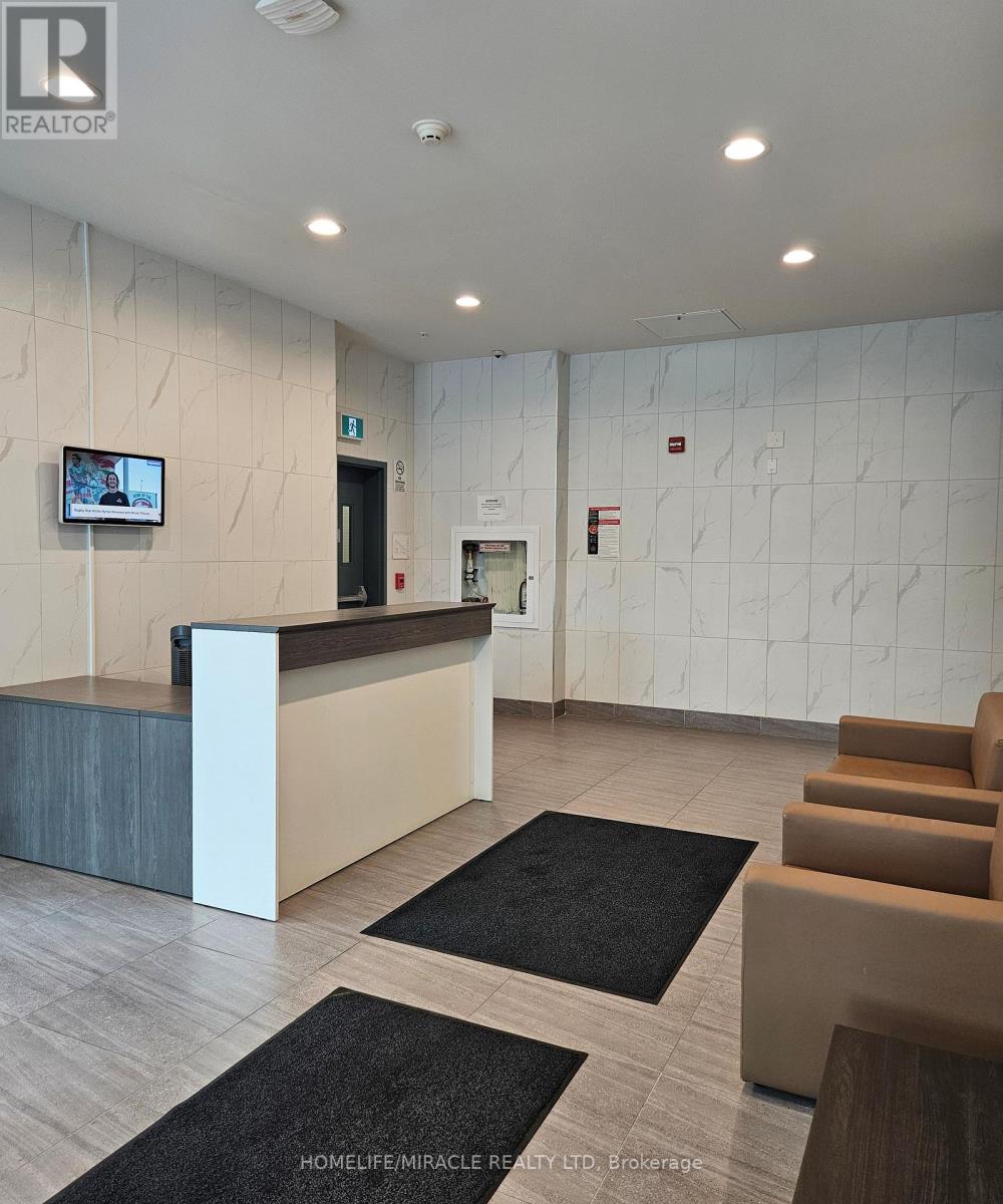 420 - 652 PRINCESS STREET