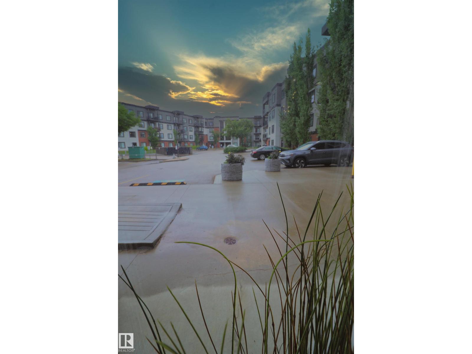 #110 1144 ADAMSON DR SW