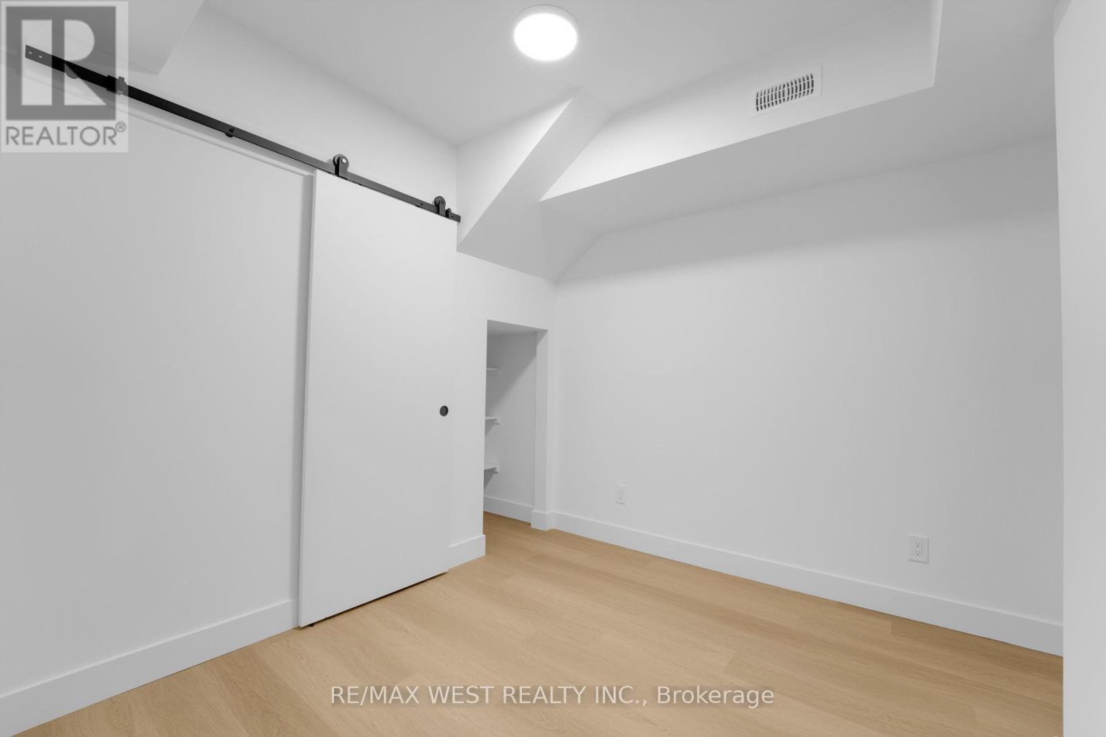 47 MORNINGSIDE AVENUE
