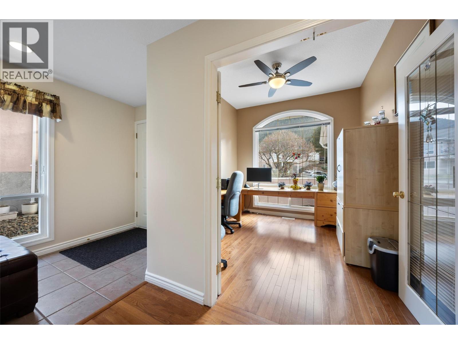 2630 Nechako Drive Unit# 15