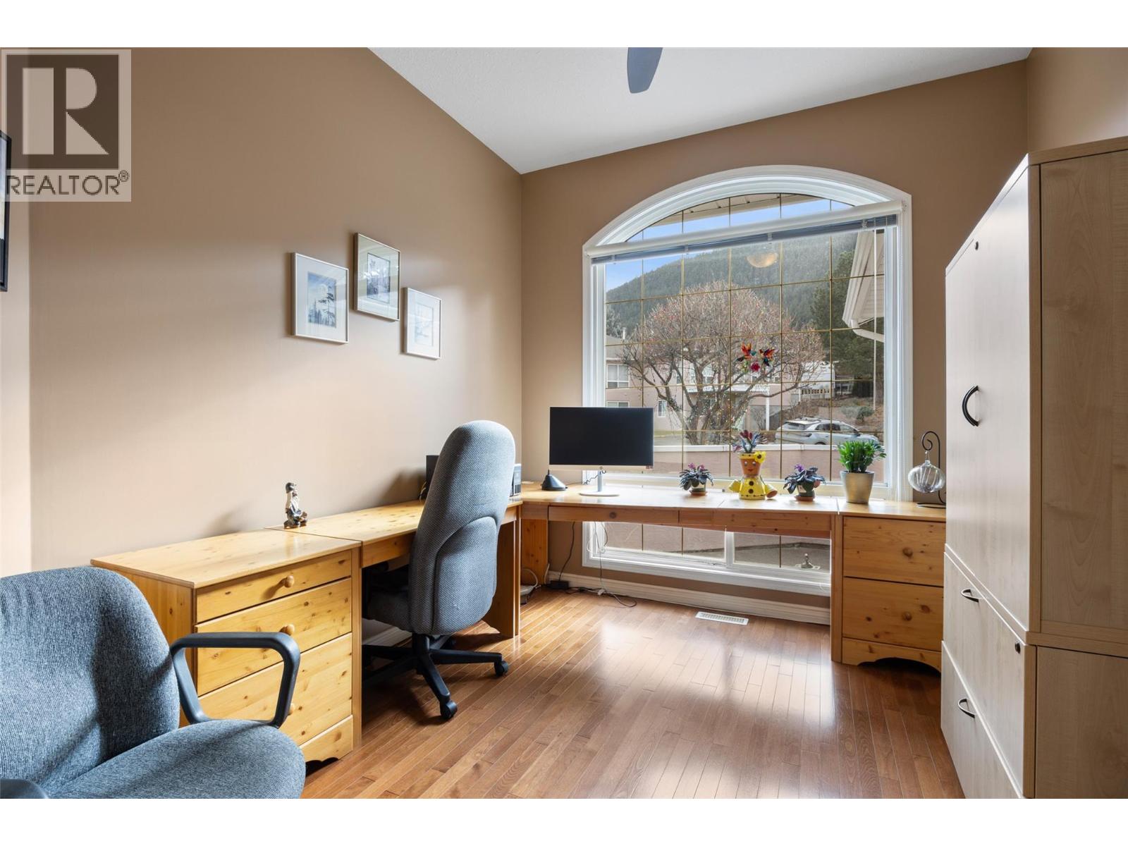 2630 Nechako Drive Unit# 15