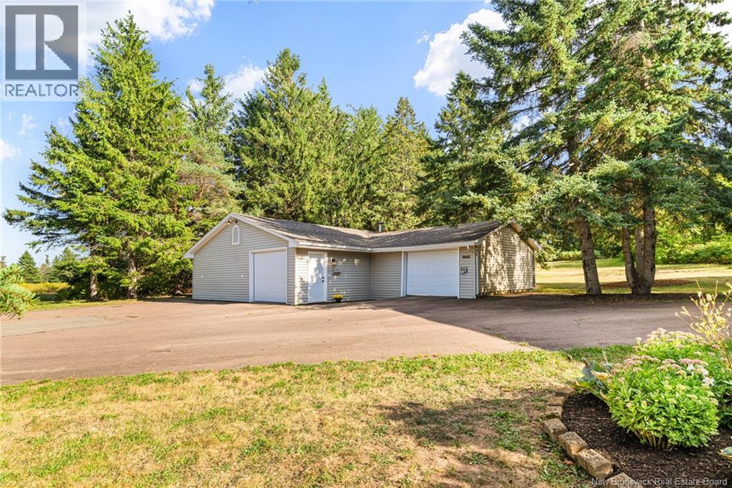 130 Communication Road