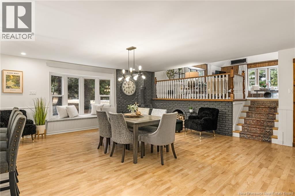 130 Communication Road