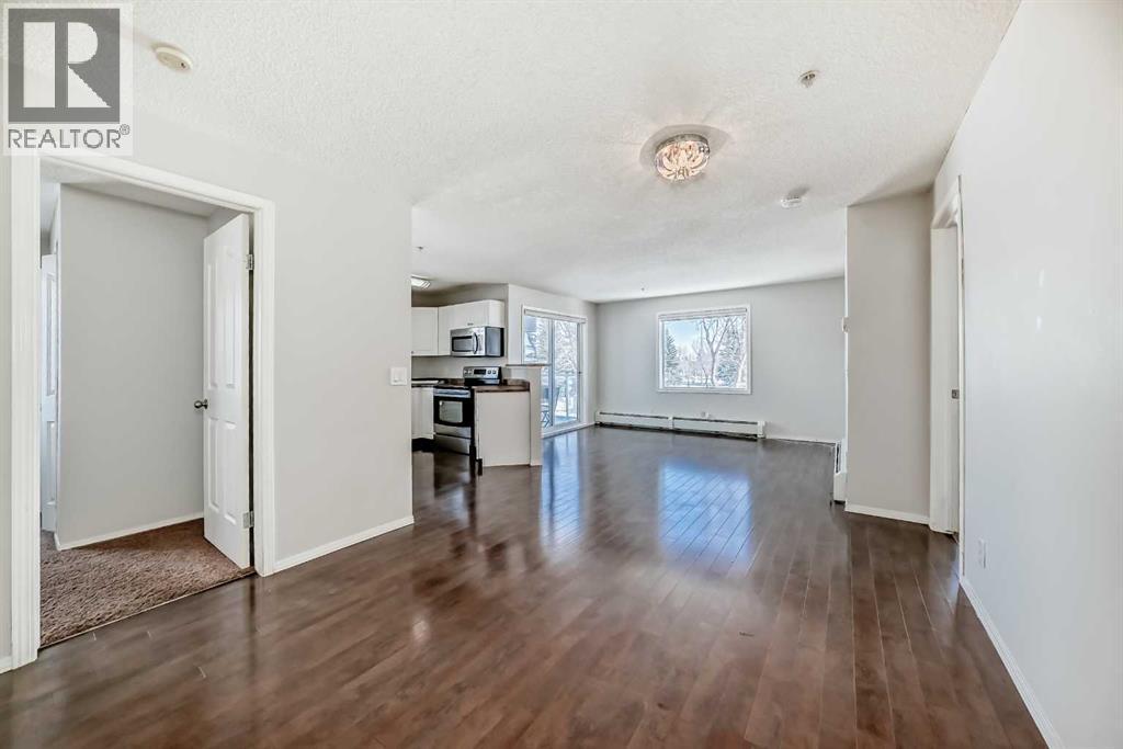 4202, 2280 68 Street NE