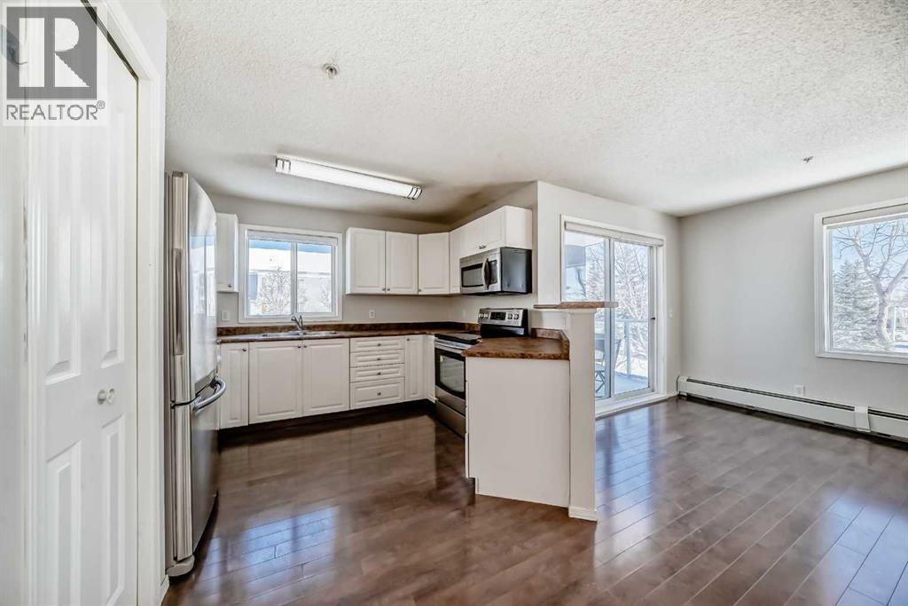 4202, 2280 68 Street NE