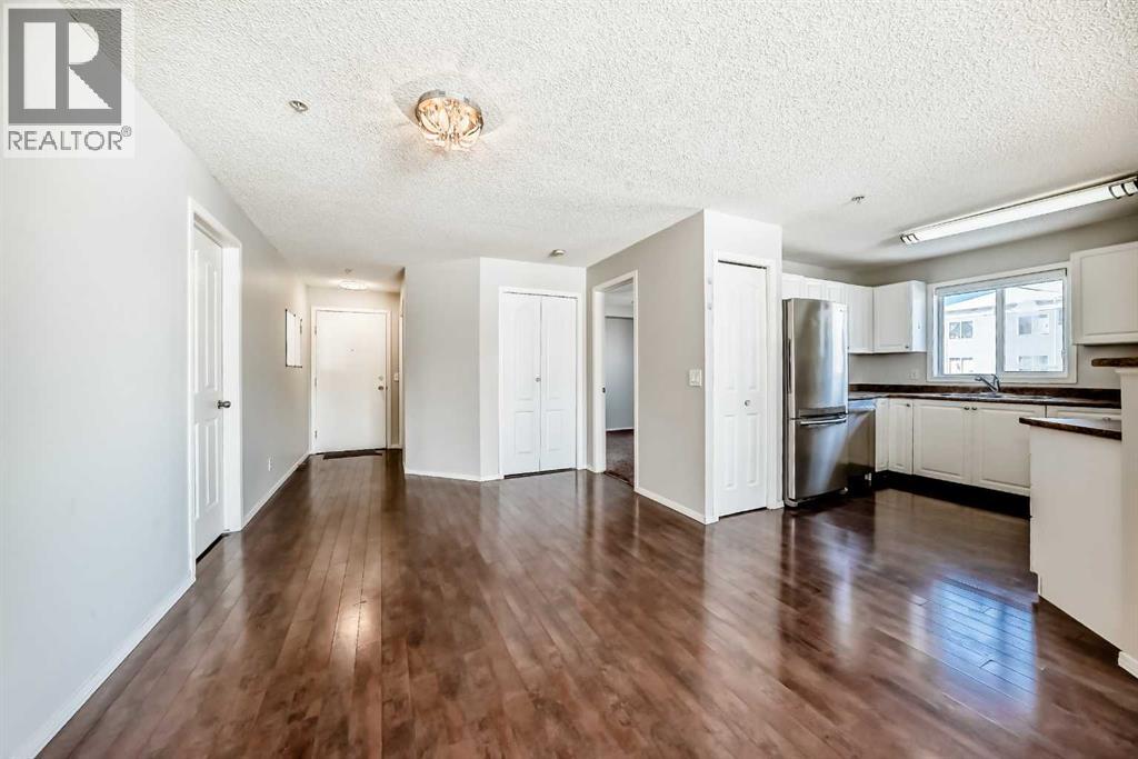 4202, 2280 68 Street NE