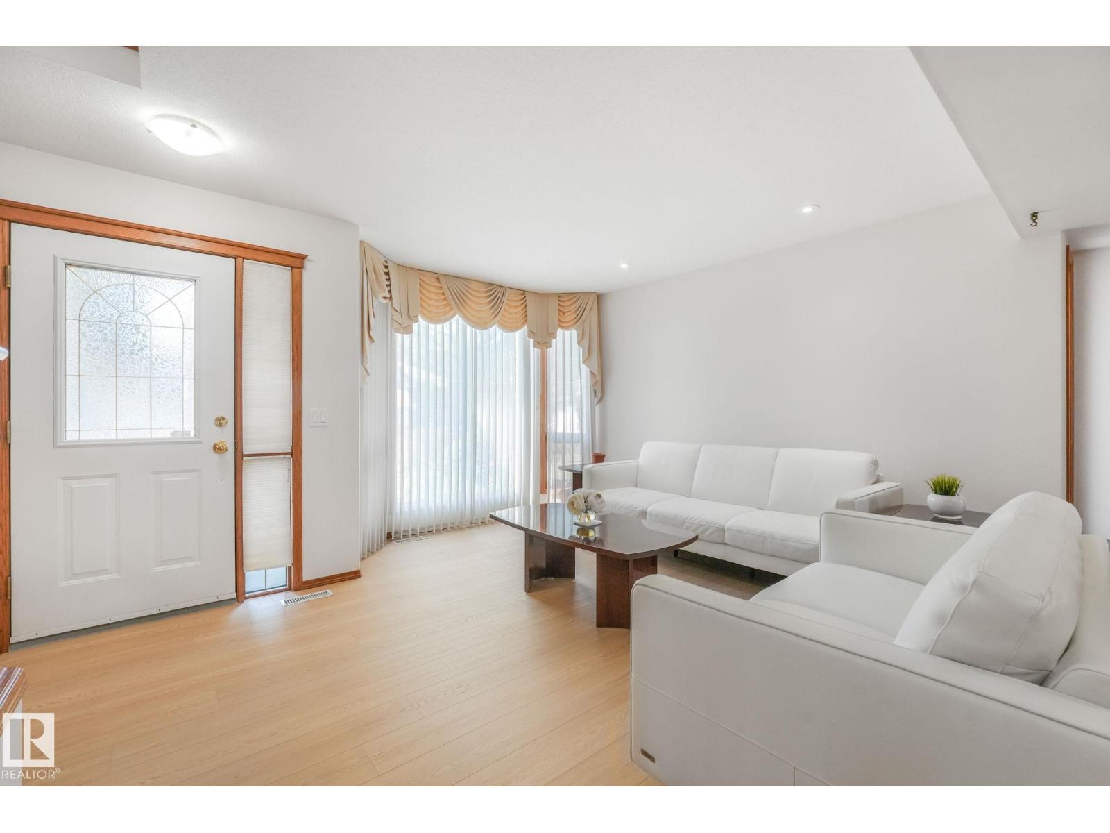 177 kulawy DR N NW