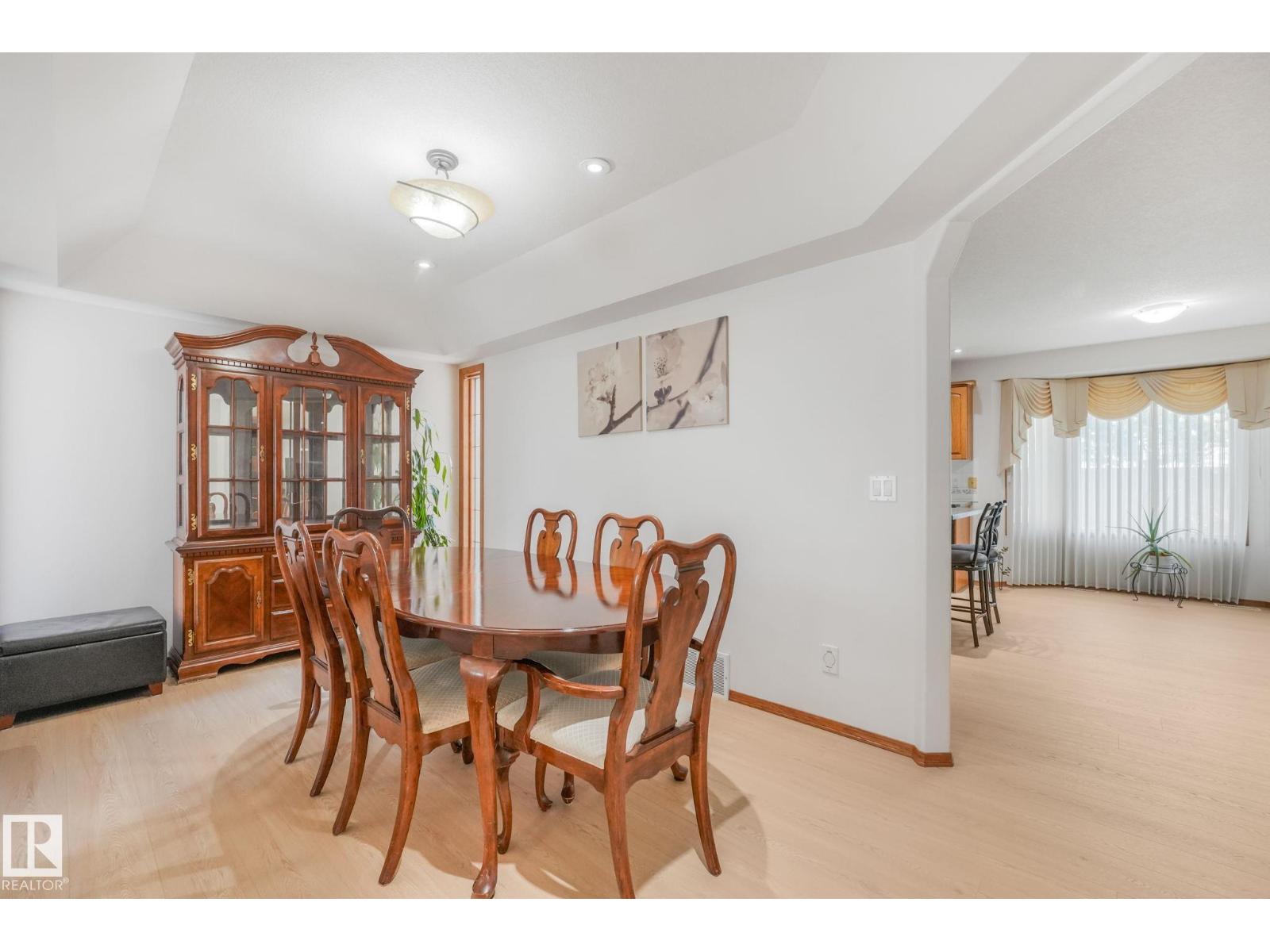 177 kulawy DR N NW