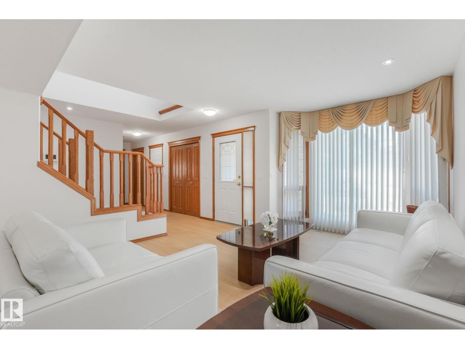 177 kulawy DR N NW